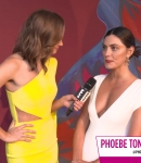 Filename=Phoebe_Tonkin_Talks_About_Her_New_Show_Safe_Harbour___The_Hype___E21_046.jpg
Filesize=186KiB
Dimensions=1920x1080
Date added=Nov 29, 2018 Phoebe_Tonkin_Talks_About_Her_New_Show_Safe_Harbour___The_Hype___E21_046.jpg