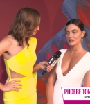 Filename=Phoebe_Tonkin_Talks_About_Her_New_Show_Safe_Harbour___The_Hype___E21_047.jpg
Filesize=184KiB
Dimensions=1920x1080
Date added=Nov 29, 2018 Phoebe_Tonkin_Talks_About_Her_New_Show_Safe_Harbour___The_Hype___E21_047.jpg