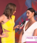Filename=Phoebe_Tonkin_Talks_About_Her_New_Show_Safe_Harbour___The_Hype___E21_048.jpg
Filesize=174KiB
Dimensions=1920x1080
Date added=Nov 29, 2018 Phoebe_Tonkin_Talks_About_Her_New_Show_Safe_Harbour___The_Hype___E21_048.jpg