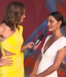 Filename=Phoebe_Tonkin_Talks_About_Her_New_Show_Safe_Harbour___The_Hype___E21_051.jpg
Filesize=164KiB
Dimensions=1920x1080
Date added=Nov 29, 2018 Phoebe_Tonkin_Talks_About_Her_New_Show_Safe_Harbour___The_Hype___E21_051.jpg