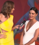 Filename=Phoebe_Tonkin_Talks_About_Her_New_Show_Safe_Harbour___The_Hype___E21_052.jpg
Filesize=166KiB
Dimensions=1920x1080
Date added=Nov 29, 2018 Phoebe_Tonkin_Talks_About_Her_New_Show_Safe_Harbour___The_Hype___E21_052.jpg