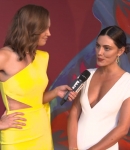 Filename=Phoebe_Tonkin_Talks_About_Her_New_Show_Safe_Harbour___The_Hype___E21_053.jpg
Filesize=159KiB
Dimensions=1920x1080
Date added=Nov 29, 2018 Phoebe_Tonkin_Talks_About_Her_New_Show_Safe_Harbour___The_Hype___E21_053.jpg
