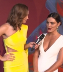 Filename=Phoebe_Tonkin_Talks_About_Her_New_Show_Safe_Harbour___The_Hype___E21_054.jpg
Filesize=158KiB
Dimensions=1920x1080
Date added=Nov 29, 2018 Phoebe_Tonkin_Talks_About_Her_New_Show_Safe_Harbour___The_Hype___E21_054.jpg