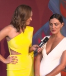Filename=Phoebe_Tonkin_Talks_About_Her_New_Show_Safe_Harbour___The_Hype___E21_055.jpg
Filesize=165KiB
Dimensions=1920x1080
Date added=Nov 29, 2018 Phoebe_Tonkin_Talks_About_Her_New_Show_Safe_Harbour___The_Hype___E21_055.jpg