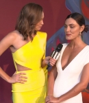 Filename=Phoebe_Tonkin_Talks_About_Her_New_Show_Safe_Harbour___The_Hype___E21_061.jpg
Filesize=168KiB
Dimensions=1920x1080
Date added=Nov 29, 2018 Phoebe_Tonkin_Talks_About_Her_New_Show_Safe_Harbour___The_Hype___E21_061.jpg