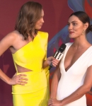 Filename=Phoebe_Tonkin_Talks_About_Her_New_Show_Safe_Harbour___The_Hype___E21_062.jpg
Filesize=167KiB
Dimensions=1920x1080
Date added=Nov 29, 2018 Phoebe_Tonkin_Talks_About_Her_New_Show_Safe_Harbour___The_Hype___E21_062.jpg