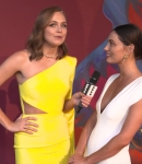 Filename=Phoebe_Tonkin_Talks_About_Her_New_Show_Safe_Harbour___The_Hype___E21_069.jpg
Filesize=172KiB
Dimensions=1920x1080
Date added=Nov 29, 2018 Phoebe_Tonkin_Talks_About_Her_New_Show_Safe_Harbour___The_Hype___E21_069.jpg
