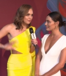Filename=Phoebe_Tonkin_Talks_About_Her_New_Show_Safe_Harbour___The_Hype___E21_072.jpg
Filesize=165KiB
Dimensions=1920x1080
Date added=Nov 29, 2018 Phoebe_Tonkin_Talks_About_Her_New_Show_Safe_Harbour___The_Hype___E21_072.jpg