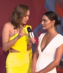 Filename=Phoebe_Tonkin_Talks_About_Her_New_Show_Safe_Harbour___The_Hype___E21_076.jpg
Filesize=170KiB
Dimensions=1920x1080
Date added=Nov 29, 2018 Phoebe_Tonkin_Talks_About_Her_New_Show_Safe_Harbour___The_Hype___E21_076.jpg