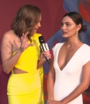 Phoebe_Tonkin_Talks_About_Her_New_Show_Safe_Harbour___The_Hype___E21_079.jpg