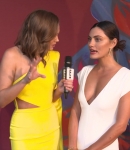 Phoebe_Tonkin_Talks_About_Her_New_Show_Safe_Harbour___The_Hype___E21_080.jpg