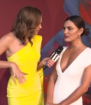 Phoebe_Tonkin_Talks_About_Her_New_Show_Safe_Harbour___The_Hype___E21_081.jpg