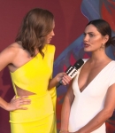 Filename=Phoebe_Tonkin_Talks_About_Her_New_Show_Safe_Harbour___The_Hype___E21_083.jpg
Filesize=170KiB
Dimensions=1920x1080
Date added=Nov 29, 2018 Phoebe_Tonkin_Talks_About_Her_New_Show_Safe_Harbour___The_Hype___E21_083.jpg