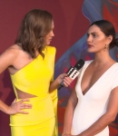 Filename=Phoebe_Tonkin_Talks_About_Her_New_Show_Safe_Harbour___The_Hype___E21_085.jpg
Filesize=166KiB
Dimensions=1920x1080
Date added=Nov 29, 2018 Phoebe_Tonkin_Talks_About_Her_New_Show_Safe_Harbour___The_Hype___E21_085.jpg