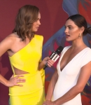 Filename=Phoebe_Tonkin_Talks_About_Her_New_Show_Safe_Harbour___The_Hype___E21_091.jpg
Filesize=171KiB
Dimensions=1920x1080
Date added=Nov 29, 2018 Phoebe_Tonkin_Talks_About_Her_New_Show_Safe_Harbour___The_Hype___E21_091.jpg