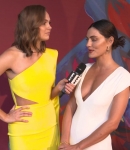 Filename=Phoebe_Tonkin_Talks_About_Her_New_Show_Safe_Harbour___The_Hype___E21_099.jpg
Filesize=189KiB
Dimensions=1920x1080
Date added=Nov 29, 2018 Phoebe_Tonkin_Talks_About_Her_New_Show_Safe_Harbour___The_Hype___E21_099.jpg