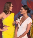 Filename=Phoebe_Tonkin_Talks_About_Her_New_Show_Safe_Harbour___The_Hype___E21_103.jpg
Filesize=184KiB
Dimensions=1920x1080
Date added=Nov 29, 2018 Phoebe_Tonkin_Talks_About_Her_New_Show_Safe_Harbour___The_Hype___E21_103.jpg