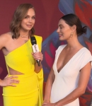 Filename=Phoebe_Tonkin_Talks_About_Her_New_Show_Safe_Harbour___The_Hype___E21_122.jpg
Filesize=193KiB
Dimensions=1920x1080
Date added=Nov 29, 2018 Phoebe_Tonkin_Talks_About_Her_New_Show_Safe_Harbour___The_Hype___E21_122.jpg