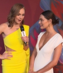 Filename=Phoebe_Tonkin_Talks_About_Her_New_Show_Safe_Harbour___The_Hype___E21_124.jpg
Filesize=207KiB
Dimensions=1920x1080
Date added=Nov 29, 2018 Phoebe_Tonkin_Talks_About_Her_New_Show_Safe_Harbour___The_Hype___E21_124.jpg