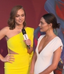 Filename=Phoebe_Tonkin_Talks_About_Her_New_Show_Safe_Harbour___The_Hype___E21_141.jpg
Filesize=184KiB
Dimensions=1920x1080
Date added=Nov 29, 2018 Phoebe_Tonkin_Talks_About_Her_New_Show_Safe_Harbour___The_Hype___E21_141.jpg
