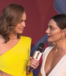 Filename=Phoebe_Tonkin_Talks_About_Her_New_Show_Safe_Harbour___The_Hype___E21_145.jpg
Filesize=131KiB
Dimensions=1920x1080
Date added=Nov 29, 2018 Phoebe_Tonkin_Talks_About_Her_New_Show_Safe_Harbour___The_Hype___E21_145.jpg