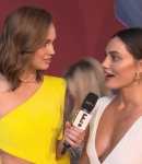 Filename=Phoebe_Tonkin_Talks_About_Her_New_Show_Safe_Harbour___The_Hype___E21_146.jpg
Filesize=139KiB
Dimensions=1920x1080
Date added=Nov 29, 2018 Phoebe_Tonkin_Talks_About_Her_New_Show_Safe_Harbour___The_Hype___E21_146.jpg