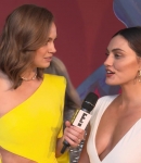 Filename=Phoebe_Tonkin_Talks_About_Her_New_Show_Safe_Harbour___The_Hype___E21_147.jpg
Filesize=144KiB
Dimensions=1920x1080
Date added=Nov 29, 2018 Phoebe_Tonkin_Talks_About_Her_New_Show_Safe_Harbour___The_Hype___E21_147.jpg