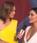 Filename=Phoebe_Tonkin_Talks_About_Her_New_Show_Safe_Harbour___The_Hype___E21_149.jpg
Filesize=156KiB
Dimensions=1920x1080
Date added=Nov 29, 2018 Phoebe_Tonkin_Talks_About_Her_New_Show_Safe_Harbour___The_Hype___E21_149.jpg