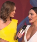 Filename=Phoebe_Tonkin_Talks_About_Her_New_Show_Safe_Harbour___The_Hype___E21_150.jpg
Filesize=147KiB
Dimensions=1920x1080
Date added=Nov 29, 2018 Phoebe_Tonkin_Talks_About_Her_New_Show_Safe_Harbour___The_Hype___E21_150.jpg