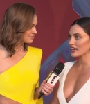 Filename=Phoebe_Tonkin_Talks_About_Her_New_Show_Safe_Harbour___The_Hype___E21_151.jpg
Filesize=140KiB
Dimensions=1920x1080
Date added=Nov 29, 2018 Phoebe_Tonkin_Talks_About_Her_New_Show_Safe_Harbour___The_Hype___E21_151.jpg