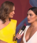 Filename=Phoebe_Tonkin_Talks_About_Her_New_Show_Safe_Harbour___The_Hype___E21_152.jpg
Filesize=145KiB
Dimensions=1920x1080
Date added=Nov 29, 2018 Phoebe_Tonkin_Talks_About_Her_New_Show_Safe_Harbour___The_Hype___E21_152.jpg
