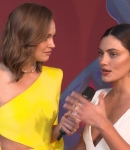 Filename=Phoebe_Tonkin_Talks_About_Her_New_Show_Safe_Harbour___The_Hype___E21_154.jpg
Filesize=146KiB
Dimensions=1920x1080
Date added=Nov 29, 2018 Phoebe_Tonkin_Talks_About_Her_New_Show_Safe_Harbour___The_Hype___E21_154.jpg