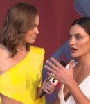 Filename=Phoebe_Tonkin_Talks_About_Her_New_Show_Safe_Harbour___The_Hype___E21_155.jpg
Filesize=152KiB
Dimensions=1920x1080
Date added=Nov 29, 2018 Phoebe_Tonkin_Talks_About_Her_New_Show_Safe_Harbour___The_Hype___E21_155.jpg