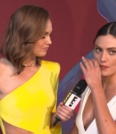 Filename=Phoebe_Tonkin_Talks_About_Her_New_Show_Safe_Harbour___The_Hype___E21_157.jpg
Filesize=149KiB
Dimensions=1920x1080
Date added=Nov 29, 2018 Phoebe_Tonkin_Talks_About_Her_New_Show_Safe_Harbour___The_Hype___E21_157.jpg