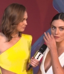 Filename=Phoebe_Tonkin_Talks_About_Her_New_Show_Safe_Harbour___The_Hype___E21_158.jpg
Filesize=148KiB
Dimensions=1920x1080
Date added=Nov 29, 2018 Phoebe_Tonkin_Talks_About_Her_New_Show_Safe_Harbour___The_Hype___E21_158.jpg