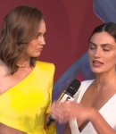 Filename=Phoebe_Tonkin_Talks_About_Her_New_Show_Safe_Harbour___The_Hype___E21_159.jpg
Filesize=143KiB
Dimensions=1920x1080
Date added=Nov 29, 2018 Phoebe_Tonkin_Talks_About_Her_New_Show_Safe_Harbour___The_Hype___E21_159.jpg