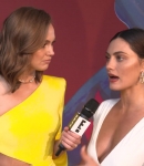 Filename=Phoebe_Tonkin_Talks_About_Her_New_Show_Safe_Harbour___The_Hype___E21_160.jpg
Filesize=150KiB
Dimensions=1920x1080
Date added=Nov 29, 2018 Phoebe_Tonkin_Talks_About_Her_New_Show_Safe_Harbour___The_Hype___E21_160.jpg