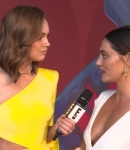 Filename=Phoebe_Tonkin_Talks_About_Her_New_Show_Safe_Harbour___The_Hype___E21_162.jpg
Filesize=149KiB
Dimensions=1920x1080
Date added=Nov 29, 2018 Phoebe_Tonkin_Talks_About_Her_New_Show_Safe_Harbour___The_Hype___E21_162.jpg