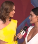Filename=Phoebe_Tonkin_Talks_About_Her_New_Show_Safe_Harbour___The_Hype___E21_163.jpg
Filesize=145KiB
Dimensions=1920x1080
Date added=Nov 29, 2018 Phoebe_Tonkin_Talks_About_Her_New_Show_Safe_Harbour___The_Hype___E21_163.jpg
