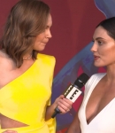 Filename=Phoebe_Tonkin_Talks_About_Her_New_Show_Safe_Harbour___The_Hype___E21_166.jpg
Filesize=156KiB
Dimensions=1920x1080
Date added=Nov 29, 2018 Phoebe_Tonkin_Talks_About_Her_New_Show_Safe_Harbour___The_Hype___E21_166.jpg