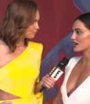 Filename=Phoebe_Tonkin_Talks_About_Her_New_Show_Safe_Harbour___The_Hype___E21_167.jpg
Filesize=156KiB
Dimensions=1920x1080
Date added=Nov 29, 2018 Phoebe_Tonkin_Talks_About_Her_New_Show_Safe_Harbour___The_Hype___E21_167.jpg