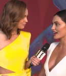 Filename=Phoebe_Tonkin_Talks_About_Her_New_Show_Safe_Harbour___The_Hype___E21_168.jpg
Filesize=158KiB
Dimensions=1920x1080
Date added=Nov 29, 2018 Phoebe_Tonkin_Talks_About_Her_New_Show_Safe_Harbour___The_Hype___E21_168.jpg