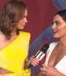Filename=Phoebe_Tonkin_Talks_About_Her_New_Show_Safe_Harbour___The_Hype___E21_169.jpg
Filesize=156KiB
Dimensions=1920x1080
Date added=Nov 29, 2018 Phoebe_Tonkin_Talks_About_Her_New_Show_Safe_Harbour___The_Hype___E21_169.jpg