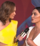 Filename=Phoebe_Tonkin_Talks_About_Her_New_Show_Safe_Harbour___The_Hype___E21_171.jpg
Filesize=152KiB
Dimensions=1920x1080
Date added=Nov 29, 2018 Phoebe_Tonkin_Talks_About_Her_New_Show_Safe_Harbour___The_Hype___E21_171.jpg