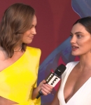 Filename=Phoebe_Tonkin_Talks_About_Her_New_Show_Safe_Harbour___The_Hype___E21_173.jpg
Filesize=152KiB
Dimensions=1920x1080
Date added=Nov 29, 2018 Phoebe_Tonkin_Talks_About_Her_New_Show_Safe_Harbour___The_Hype___E21_173.jpg