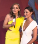 Filename=Phoebe_Tonkin_Talks_About_Her_New_Show_Safe_Harbour___The_Hype___E21_188.jpg
Filesize=142KiB
Dimensions=1920x1080
Date added=Nov 29, 2018 Phoebe_Tonkin_Talks_About_Her_New_Show_Safe_Harbour___The_Hype___E21_188.jpg