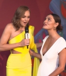 Filename=Phoebe_Tonkin_Talks_About_Her_New_Show_Safe_Harbour___The_Hype___E21_194.jpg
Filesize=148KiB
Dimensions=1920x1080
Date added=Nov 29, 2018 Phoebe_Tonkin_Talks_About_Her_New_Show_Safe_Harbour___The_Hype___E21_194.jpg