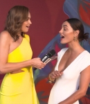 Phoebe_Tonkin_Talks_About_Her_New_Show_Safe_Harbour___The_Hype___E21_196.jpg