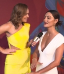 Phoebe_Tonkin_Talks_About_Her_New_Show_Safe_Harbour___The_Hype___E21_202.jpg