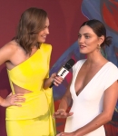 Filename=Phoebe_Tonkin_Talks_About_Her_New_Show_Safe_Harbour___The_Hype___E21_205.jpg
Filesize=154KiB
Dimensions=1920x1080
Date added=Nov 29, 2018 Phoebe_Tonkin_Talks_About_Her_New_Show_Safe_Harbour___The_Hype___E21_205.jpg